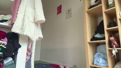 StephnieLulas webcam model stream image