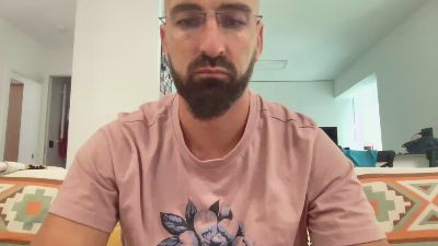v1c70r1985 webcam model stream image