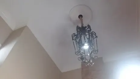 filthyrichxxx webcam model stream image
