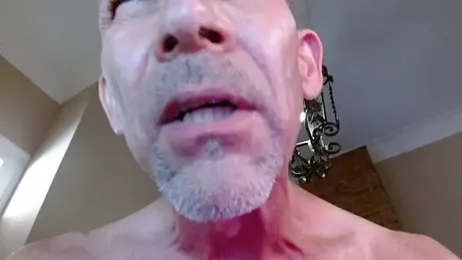 filthyrichxxx webcam model stream image