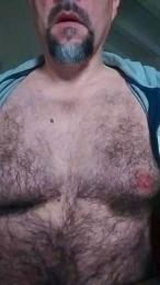 Luf69 webcam model stream image