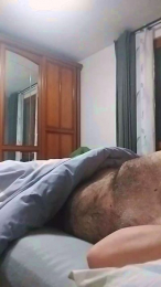 Luf69 webcam model stream image