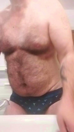 Luf69 webcam model stream image