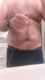 Luf69 webcam model stream image