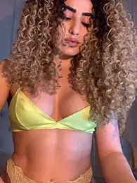 Indian_ken webcam stripchat model stream image