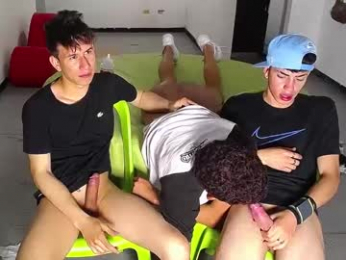 benz_boys webcam chaturbate model stream image