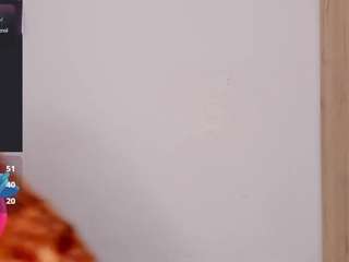 eva-paradise webcam model stream image