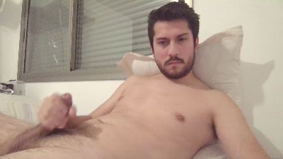 natural_dan webcam model stream image