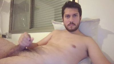 natural_dan webcam model stream image