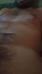 Pucela webcam model stream image