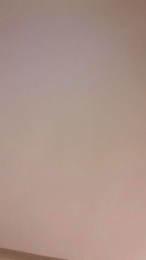 Pucela webcam model stream image