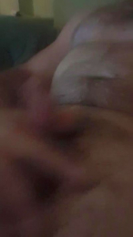 Pucela webcam model stream image