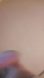 Pucela webcam model stream image