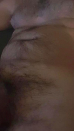 Pucela webcam model stream image