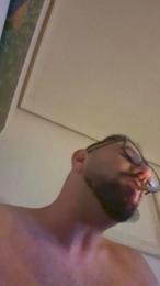 Morenito_polo webcam model stream image