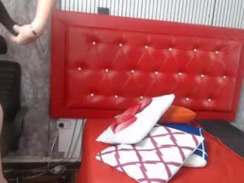 linda_milf__ webcam model stream image