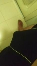 pollon531 webcam model stream image