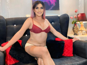 KerrahMitenna webcam model stream image