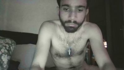 Eddkiller1 webcam cam4 model stream image
