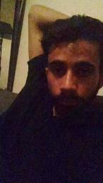 Eddkiller1 webcam cam4 model stream image