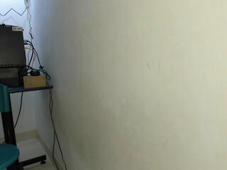 Hellen Sofia webcam model stream image