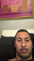 NickOlo99 webcam cam4 model stream image