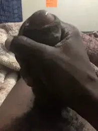 BBCkinggmarn webcam model stream image