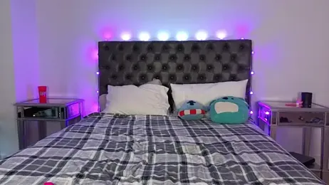 kyliexxrose webcam model stream image