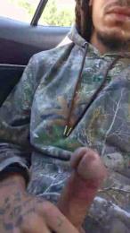 Cyella webcam cam4 model stream image