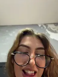 miiabellovic webcam stripchat model stream image