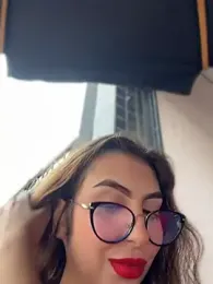 miiabellovic webcam model stream image