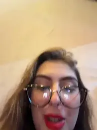 miiabellovic webcam model stream image