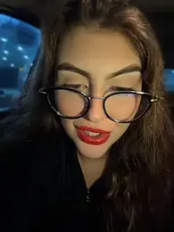 miiabellovic webcam stripchat model stream image