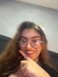 miiabellovic webcam stripchat model stream image