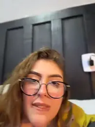 miiabellovic webcam stripchat model stream image