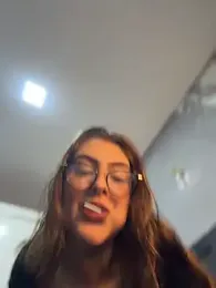 miiabellovic webcam stripchat model stream image