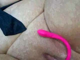 lulumary webcam model stream image