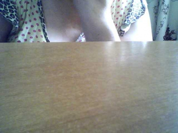 SEKSI-44 webcam bongacams model stream image