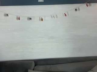 dinaorsini webcam model stream image
