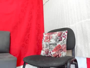 jack_abriud webcam model stream image