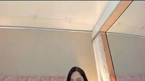 JessicaBoyer webcam model stream image