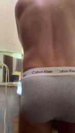 napoletanoxx webcam cam4 model stream image