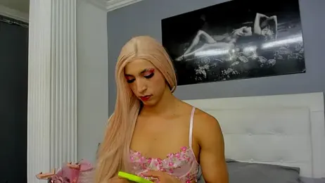 isa_lancaster webcam stripchat model stream image