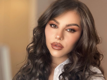 Jessie webcam model stream image