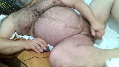 mikeyhot webcam model stream image
