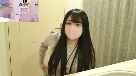 nathi_poyo webcam model stream image