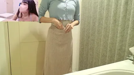 nathi_poyo webcam stripchat model stream image