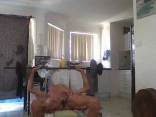 exhibitionistchannel webcam camsoda model stream image