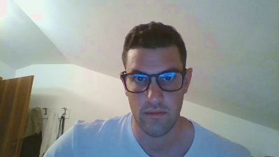 italybigboy234 webcam cam4 model stream image