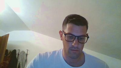 italybigboy234 webcam model stream image